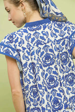 Load image into Gallery viewer, 06f60310-488c-4a77-9cc9-bb8c56f22ede-Max-Origin