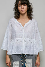 Load image into Gallery viewer, 07171016-7a4d-4b10-b57e-8d36ab684fac-Max-Origin