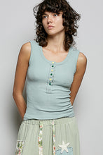 Load image into Gallery viewer, 078f4e61-8802-4381-86a0-e446993aebb2-Max