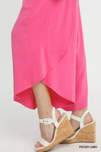 Load image into Gallery viewer, 079d3f5f-2bfe-491c-a77b-03b6e6d40e8c-Max-Origin