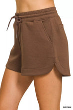 Load image into Gallery viewer, 07b8414255e44544b5675b302bc57235-Max-Origin