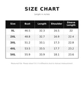Load image into Gallery viewer, 082865242375dc8d48b5c8139f5e32f8-v3-r3-sizechart-Max-Origin