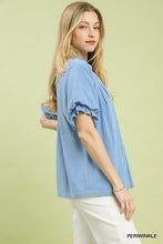 Load image into Gallery viewer, 086e7655-fb79-4c03-94a3-ef0e1b739bc4-Max
