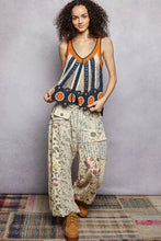 Load image into Gallery viewer, 089433a0-d62e-45a7-a073-62d2bd7aa156-Max-Origin