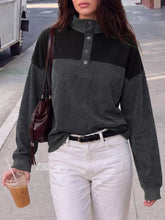 Load image into Gallery viewer, 08a04ca63ca24f73ad16cae99a541441-Max-Origin
