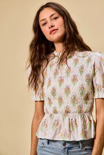 Load image into Gallery viewer, 08e89d0903dd470da56764c1cafd659e-Max-Origin