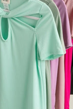 Load image into Gallery viewer, 090d5904-c6d2-4823-8541-e44eb795adfc-Max-Origin