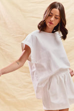 Load image into Gallery viewer, 09212068-61e4-4d20-8a16-a560009bf37b-Max-Origin