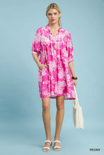 Load image into Gallery viewer, 0a4a0068-5fb8-4c01-995d-4867e85a0b97-Max-Origin