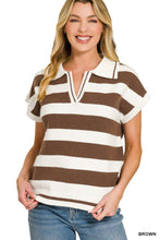 Load image into Gallery viewer, 0a7c268faa0d45afbe60ad6b5ab6aec3-Max