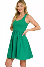 Load image into Gallery viewer, 0a82795c-f615-419e-887c-a0f6c66dc60d-Max-Origin