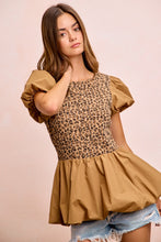 Load image into Gallery viewer, 0a90bcc985844e75b96d16af94823654-Max