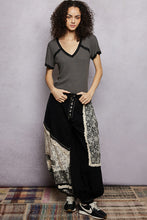 Load image into Gallery viewer, 0a9a5b11-6936-4f2e-bce1-8a5798b5cee9-Max