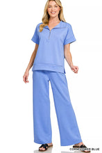 Load image into Gallery viewer, 0aa4e8dfcfd6402290125359ab5f3ebc-Max-Origin