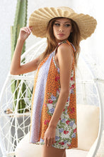Load image into Gallery viewer, 0aa8911a-9684-47b8-8ffb-aa9b11cef6ed-Max