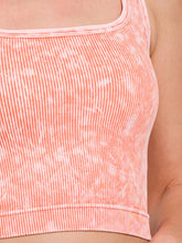 Load image into Gallery viewer, 0ab32a8a-98d5-4832-808f-548797534a55-Max-Origin