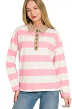 Load image into Gallery viewer, 0af4d4269d8d45d6a3749b226d73343f-Max-Origin