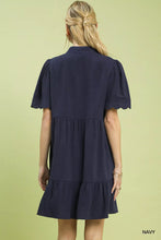 Load image into Gallery viewer, 0b0126ba-cbad-4f4f-b4e3-8851efd6fe24-Max-Origin