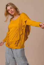 Load image into Gallery viewer, 0b03d54d71c942c5ac132eedac38d57c-Max-Origin