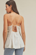 Load image into Gallery viewer, 0b0b8232-6ad5-47ed-b7a2-1e88a26d76b0-Max