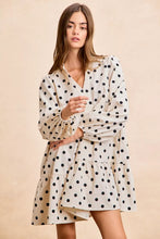 Load image into Gallery viewer, 0b0d04c5eef04949ab6571f9f89a99d2-Max-Origin