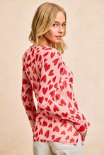 Load image into Gallery viewer, 0b37d06db11146f584ae2bad9fba59ac-Max-Origin