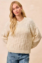 Load image into Gallery viewer, 0b8fa14bcf654c53b1d04f8716cbf0da-Max-Origin