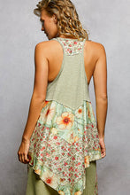 Load image into Gallery viewer, 0bc0be6b-0abb-4945-94d6-ff82ad630f2f-Max