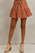 Load image into Gallery viewer, 0bc9c22f4f804759994eb5af1689ccd5-Max