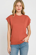 Load image into Gallery viewer, 0be3da7c-2bb9-415f-840b-ab5854b1966b-Max