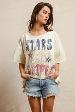 Load image into Gallery viewer, 0bfccaf7b3174a5ab50350cbdff22467-Max