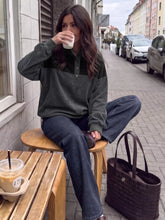 Load image into Gallery viewer, 0c0b83f6a0614f6abc587db2a73ecfe5-Max-Origin