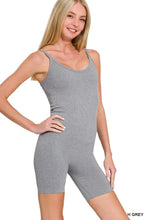 Load image into Gallery viewer, 0c1682ea311646c69d3b2655337664c4-Max-Origin