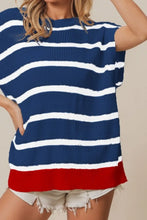 Load image into Gallery viewer, 0caf3801-b684-4a43-9145-97b8bdce0fad-Max-Origin