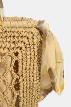 Load image into Gallery viewer, 0cd2f176944b4a559f7e9ac73fa3c052-Max-Origin