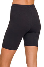 Load image into Gallery viewer, 0cfca05c-a863-433d-860c-52bb2b9f05c4-Max-Origin