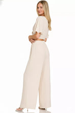 Load image into Gallery viewer, 0d98f7cf-f3a5-4940-a6fc-c6e50bf499e2-Max-Origin