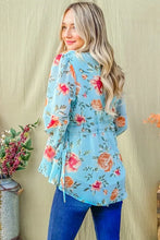 Load image into Gallery viewer, 0dad7fbf8c4142258f158c8f46ee4650-Max-Origin