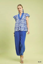 Load image into Gallery viewer, 0dec5c75-c430-46f8-a1ea-635219300a4f-Max-Origin