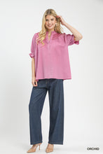 Load image into Gallery viewer, 0ded2e17-429a-4a3f-8867-c730a265d74a-Max