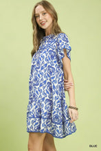 Load image into Gallery viewer, 0e0e49c5-4089-4d32-9b7a-64ec582990e0-Max-Origin