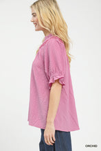 Load image into Gallery viewer, 0e2f168c-09b9-4250-8f8c-47c17a26c8bc-Max