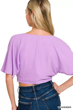 Load image into Gallery viewer, 0e484b2d240d4931ad78a894ec99e16d-Max-Origin