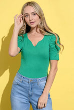 Load image into Gallery viewer, 0e4d1131f2b34346bf5fe89c1f12380a-Max-Origin