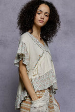 Load image into Gallery viewer, 0e5c091c-f6e6-4c15-b858-578b1a72f85d-Max-Origin