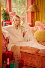 Load image into Gallery viewer, 0ea7272d56c34e24bf2caaf45948187d-Max-Origin