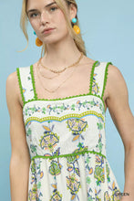 Load image into Gallery viewer, 0ea97dc0-4ae0-49ab-b3c9-8724c6ebf273-Max-Origin