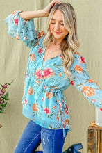 Load image into Gallery viewer, 0edea4cdf9084cc89110448e50eefd61-Max-Origin