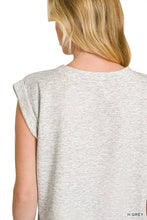 Load image into Gallery viewer, 0f495a3ae3bd4f58848421938b55d34a-Max-Origin