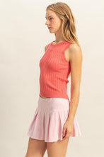 Load image into Gallery viewer, 0f73d189-db23-42c2-9f35-f89739ad61df-Max